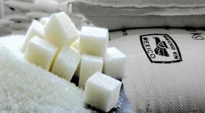 Relacionada azucar.jpg