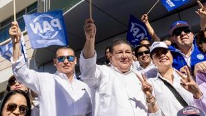 Relacionada img_0373.jpg