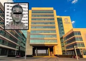 Relacionada principal_inshot_20251108_095222850.jpg