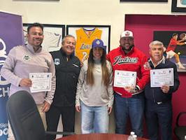 Relacionada jurisdiccionales.jpg