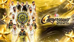 Relacionada fuerza-regia-champ.jpg