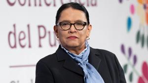 Relacionada rosa-icela-rodriguez-16-enero-2025.jpg