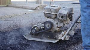 Relacionada img-20251109-wa00092.jpg