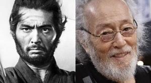 Relacionada tatsuya-nakadai.jpg