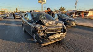 Relacionada inshot_20251111_080012271.jpg