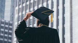 Relacionada maestria.jpg