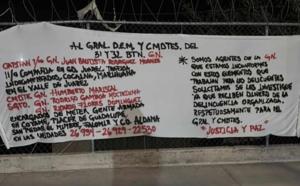 Relacionada whatsapp-image-2025-11-11-at-71655-am.jpg