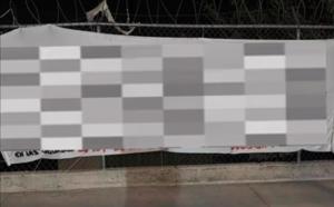 Relacionada whatsapp-image-2025-11-11-at-93311-am.jpg