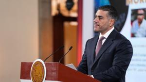 Relacionada omar-garcia-harfuch-11-noviembre-2025.jpg