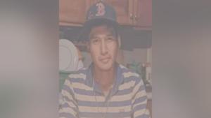 Relacionada 20251111_083158_591.jpg