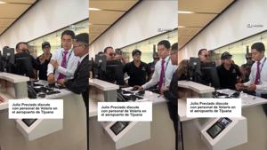 Relacionada whatsapp-image-2025-11-11-at-083955.jpg