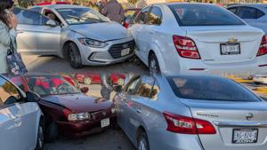 Relacionada inshot_20251111_092651796.jpg