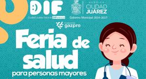 Relacionada 578789798_1130761475889106_3435460226963569480_n.jpg