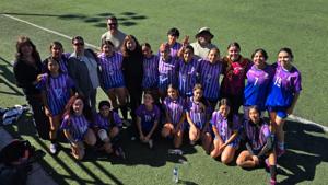 Relacionada whatsapp-image-2025-11-10-at-45124-pm.jpg