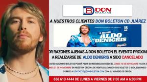 Relacionada aldo1c6f3ae1-ba97-467e-86e9-d5e5b86ae91c.jpg