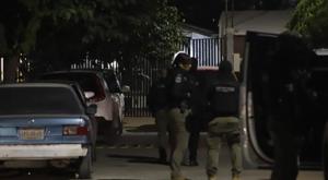 Relacionada descarga-99.jpg