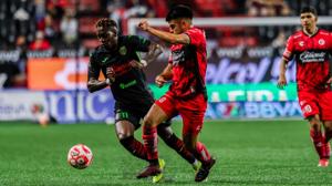 Relacionada whatsapp-image-2025-11-11-at-81123-am.jpg