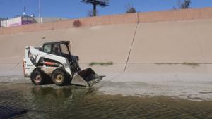 Relacionada img_20251111_092316.jpg