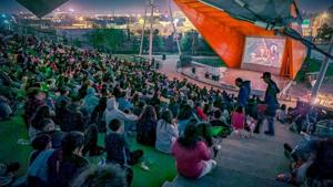 Relacionada whatsapp-image-2025-11-11-at-82422-am.jpg