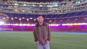 Relacionada leo-messi-retorno-camp-nou_160.jpg