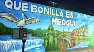 Relacionada whatsapp-image-2025-11-11-at-090317.jpg