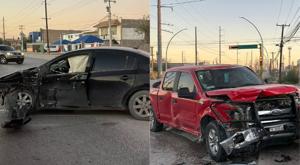 Relacionada descarga-100.jpg