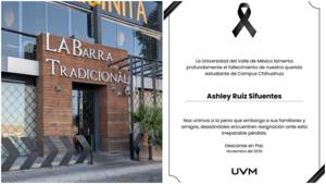 Relacionada inshot_20251111_094515467.jpg