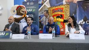 Relacionada whatsapp-image-2025-11-11-at-095049.jpg