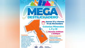 Relacionada whatsapp-image-2025-11-11-at-100607.jpg