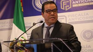 Relacionada img_2564.jpg