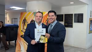 Relacionada whatsapp-image-2025-11-11-at-101400.jpg