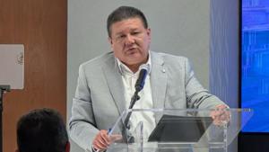 Relacionada inshot_20251111_104950913.jpg