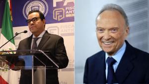 Relacionada photo-output.jpg