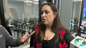 Relacionada inshot_20251111_105721496.jpg