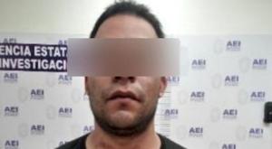 Relacionada descarga-2025-11-11t102250879.jpg