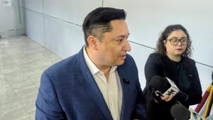 Relacionada whatsapp-image-2025-11-11-at-111353.jpg