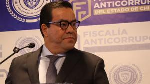 Relacionada img_2552.jpg