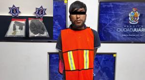 Relacionada descarga-2025-11-11t103532225.jpg