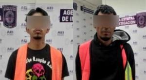 Relacionada descarga-2025-11-11t104918206.jpg