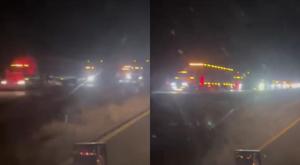 Relacionada filas-precos.jpg