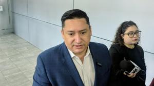 Relacionada whatsapp-image-2025-11-11-at-114011.jpg