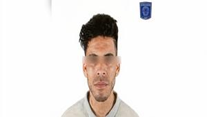 Relacionada inshot_20251111_114654523.jpg