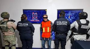 Relacionada descarga-2025-11-11t105747530.jpg