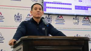 Relacionada img-20251111-wa00523.jpg