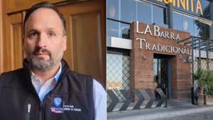 Relacionada photo-output.jpg