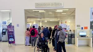 Relacionada whatsapp-image-2025-11-11-at-111204-am.jpg