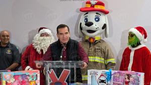 Relacionada omejc98bc571-fc0a-47c1-8c1d-0739b35bd314.jpg