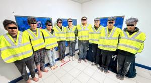 Relacionada descarga-2025-11-11t111930755.jpg