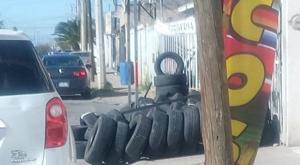 Relacionada llantera-hidroelectrica.jpg