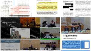 Relacionada lineatiempoconejazo.jpg